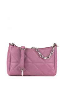 Сумка Bella Bertucci модель 4278-128-37 Фото