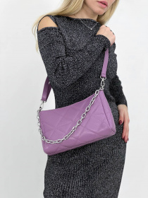 Сумка Bella Bertucci модель 4278-128-37 Фото