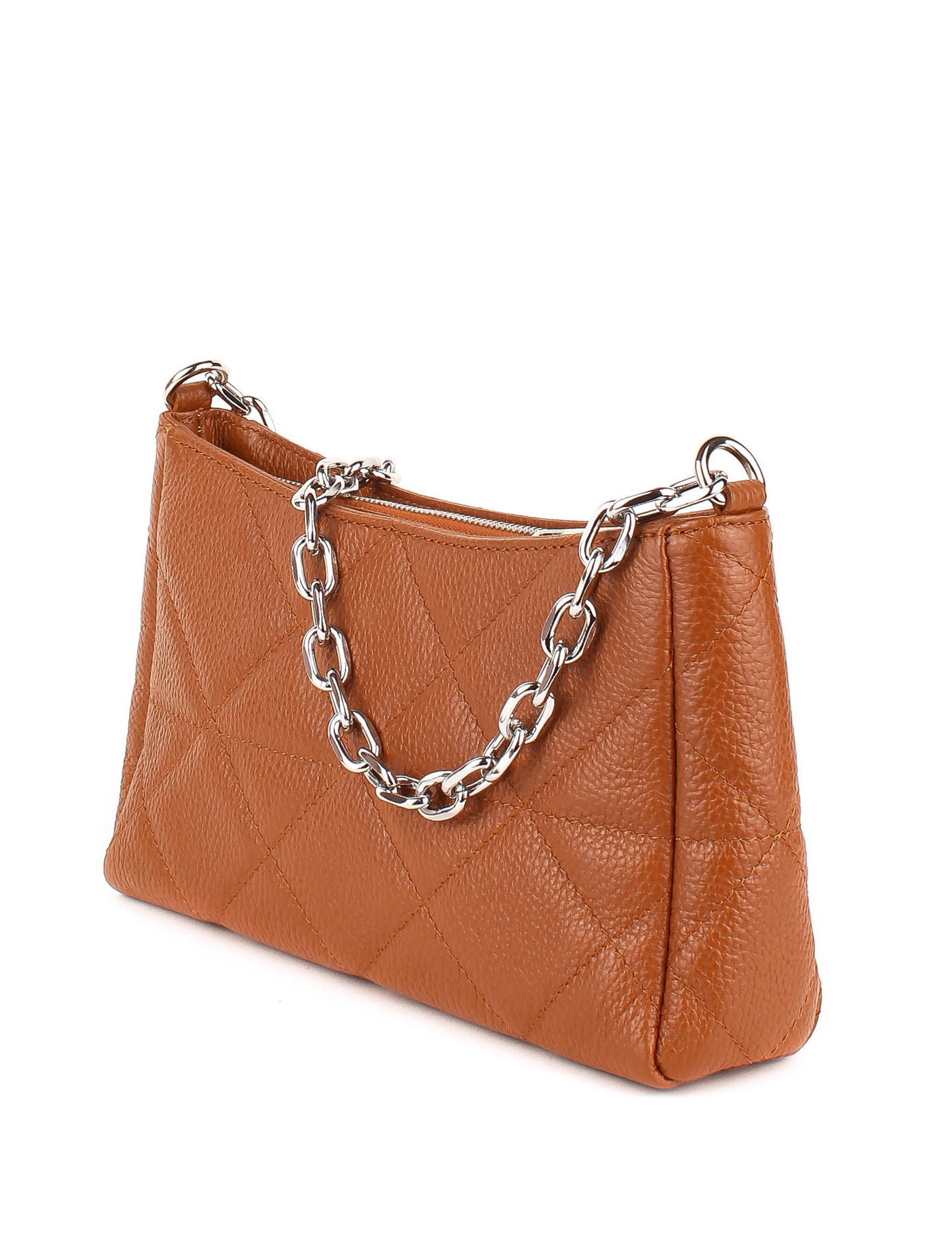 Сумка Bella Bertucci модель 4278-45-37 Фото