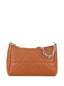 Сумка Bella Bertucci модель 4278-45-37 Фото