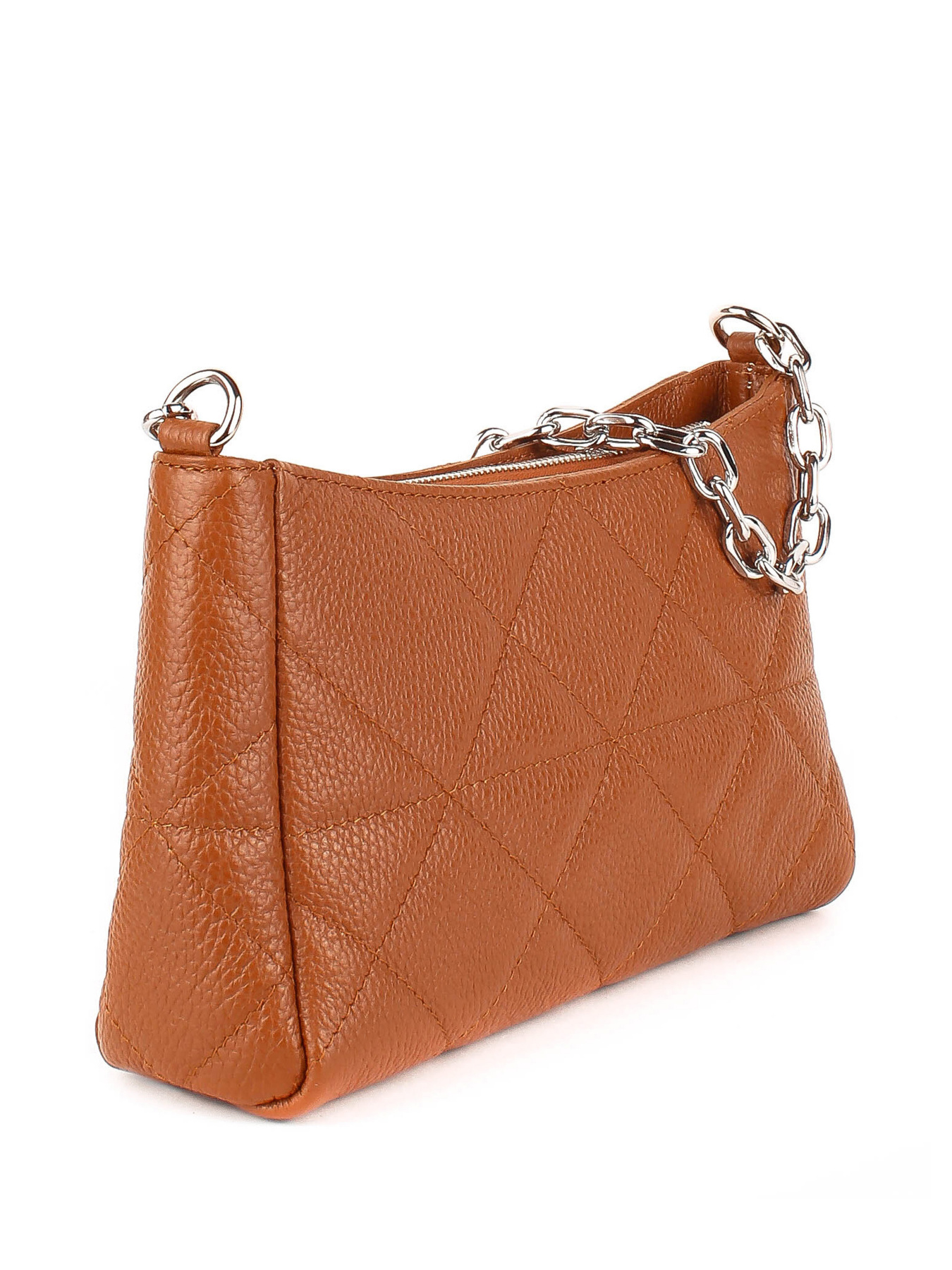 Сумка Bella Bertucci модель 4278-45-37 Фото