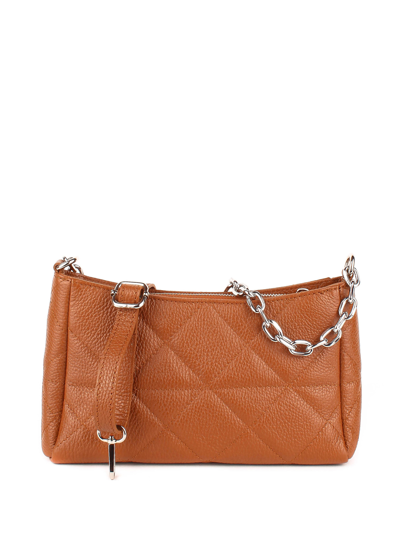 Сумка Bella Bertucci модель 4278-45-37 Фото