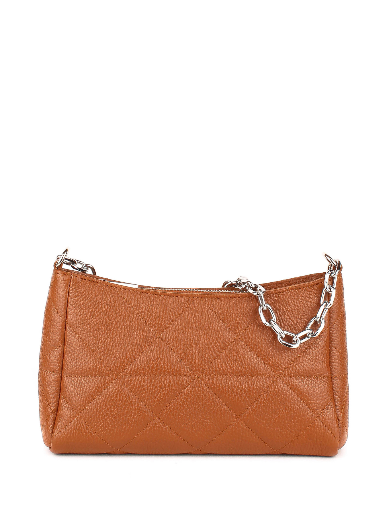 Сумка Bella Bertucci модель 4278-45-37 Фото