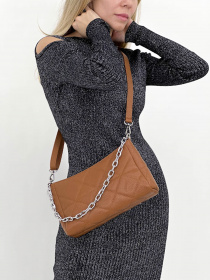 Сумка Bella Bertucci модель 4278-45-37 Фото