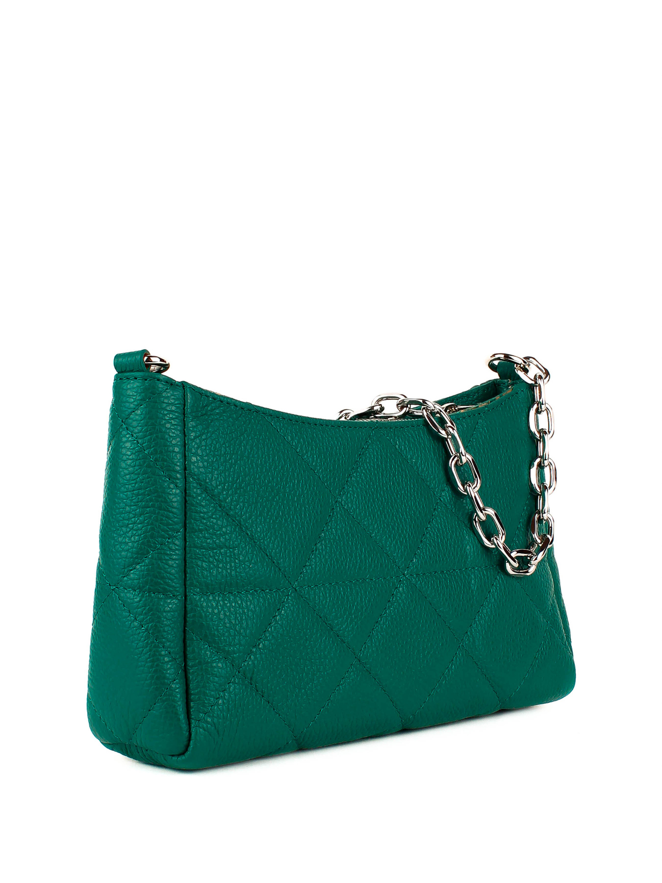 Сумка Bella Bertucci модель 4278-64-37 Фото