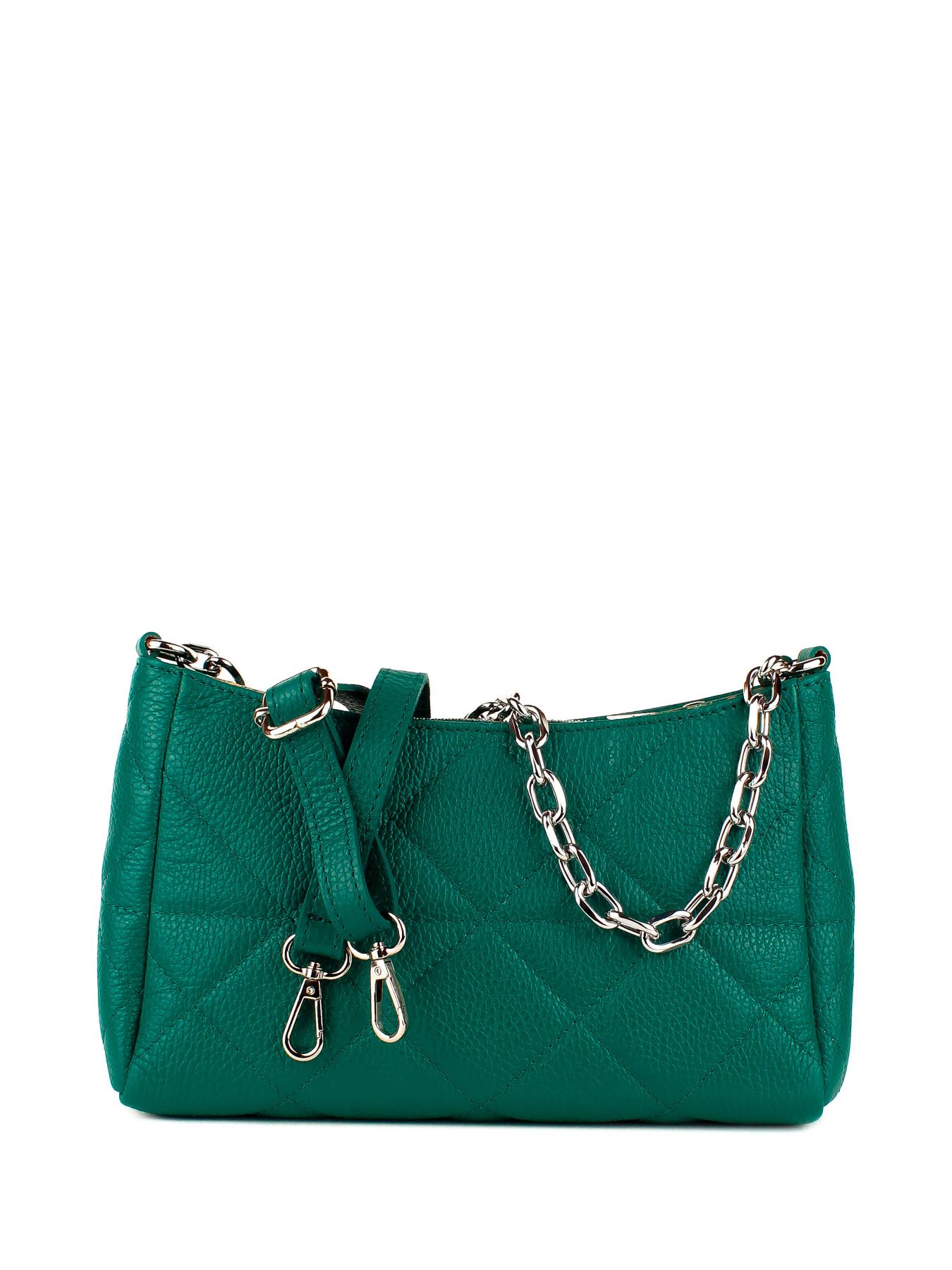 Сумка Bella Bertucci модель 4278-64-37 Фото