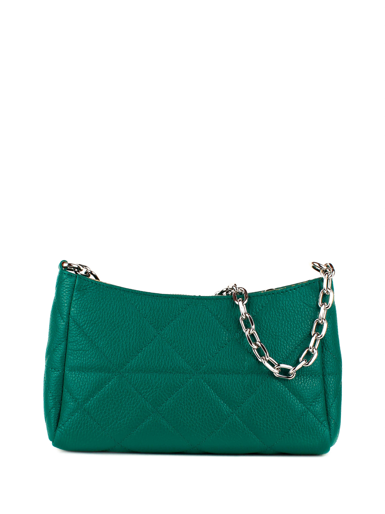 Сумка Bella Bertucci модель 4278-64-37 Фото