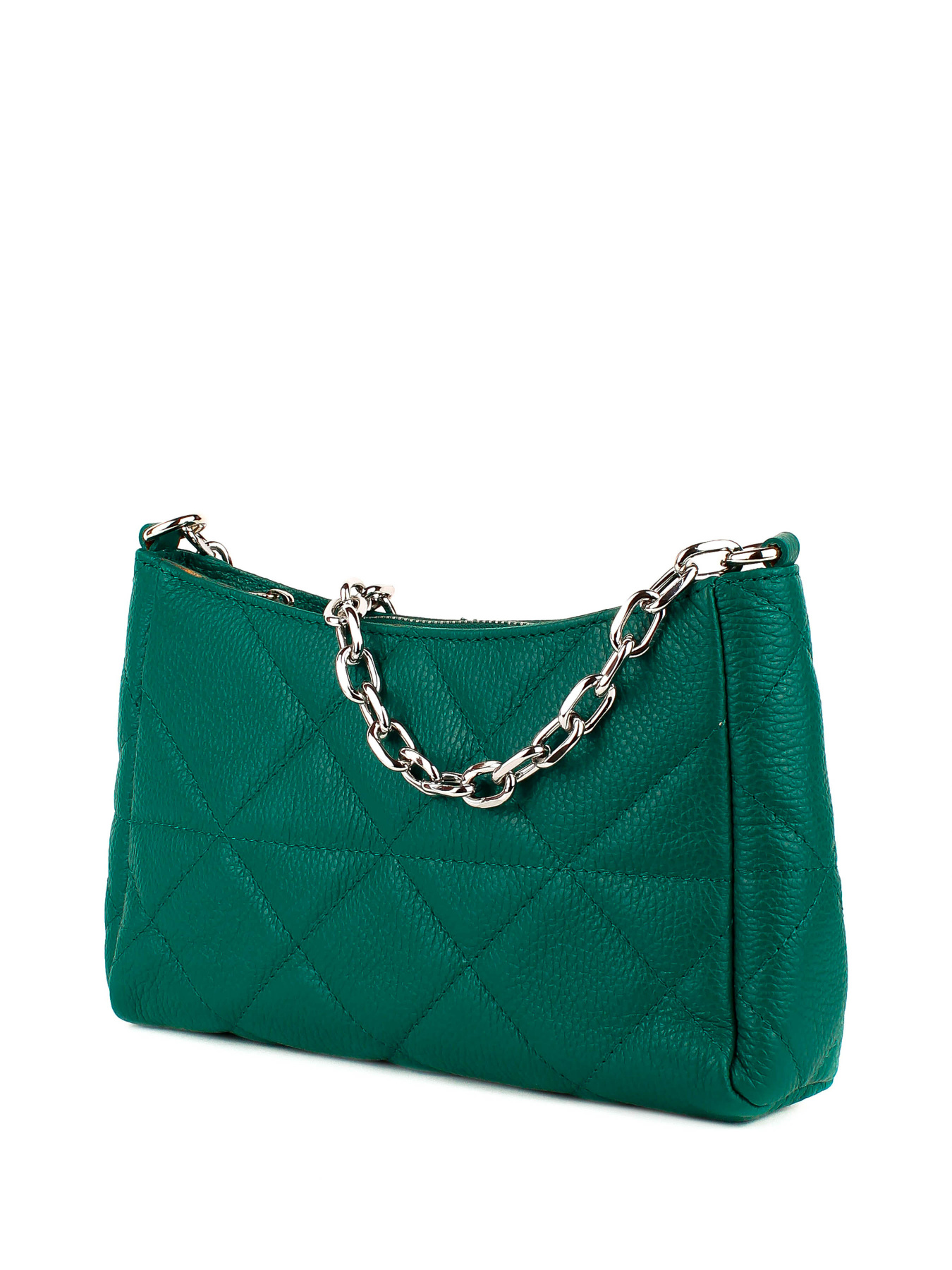 Сумка Bella Bertucci модель 4278-64-37 Сумка Bella Bertucci модель 4278-64-37 Фото