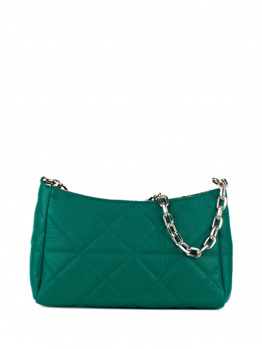 Сумка Bella Bertucci модель 4278-64-37 Фото