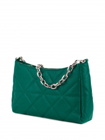 Сумка Bella Bertucci модель 4278-64-37 Сумка Bella Bertucci модель 4278-64-37 Фото