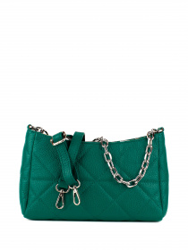 Сумка Bella Bertucci модель 4278-64-37 Сумка Bella Bertucci модель 4278-64-37 Фото