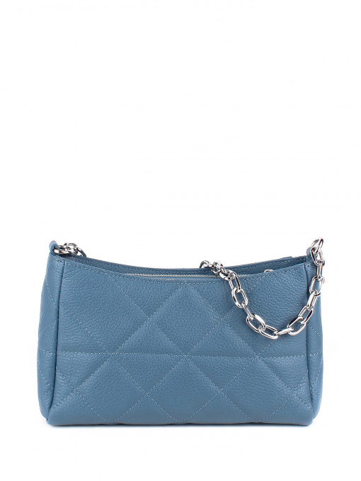 Сумка Bella Bertucci модель 4278-97-37 Фото