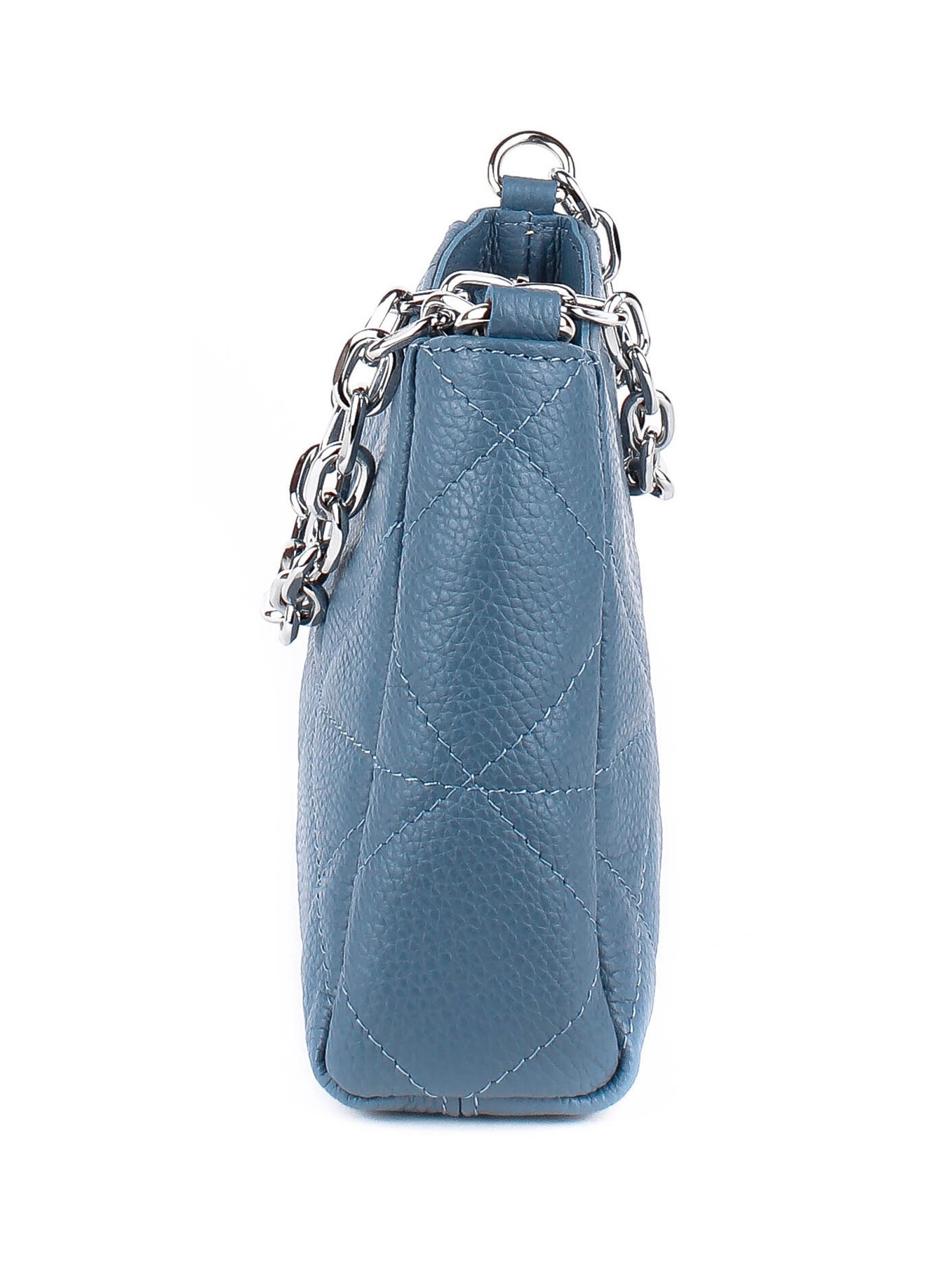 Сумка Bella Bertucci модель 4278-97-37 Сумка Bella Bertucci модель 4278-97-37 Фото