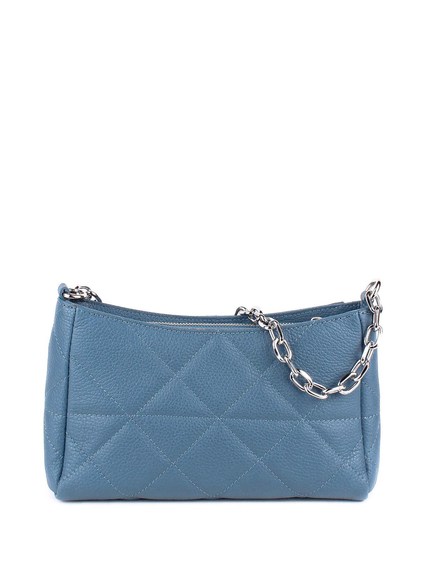 Сумка Bella Bertucci модель 4278-97-37 Сумка Bella Bertucci модель 4278-97-37 Фото