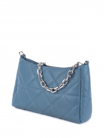 Сумка Bella Bertucci модель 4278-97-37 Сумка Bella Bertucci модель 4278-97-37 Фото