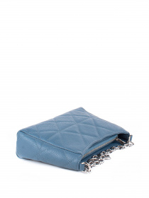 Сумка Bella Bertucci модель 4278-97-37 Сумка Bella Bertucci модель 4278-97-37 Фото