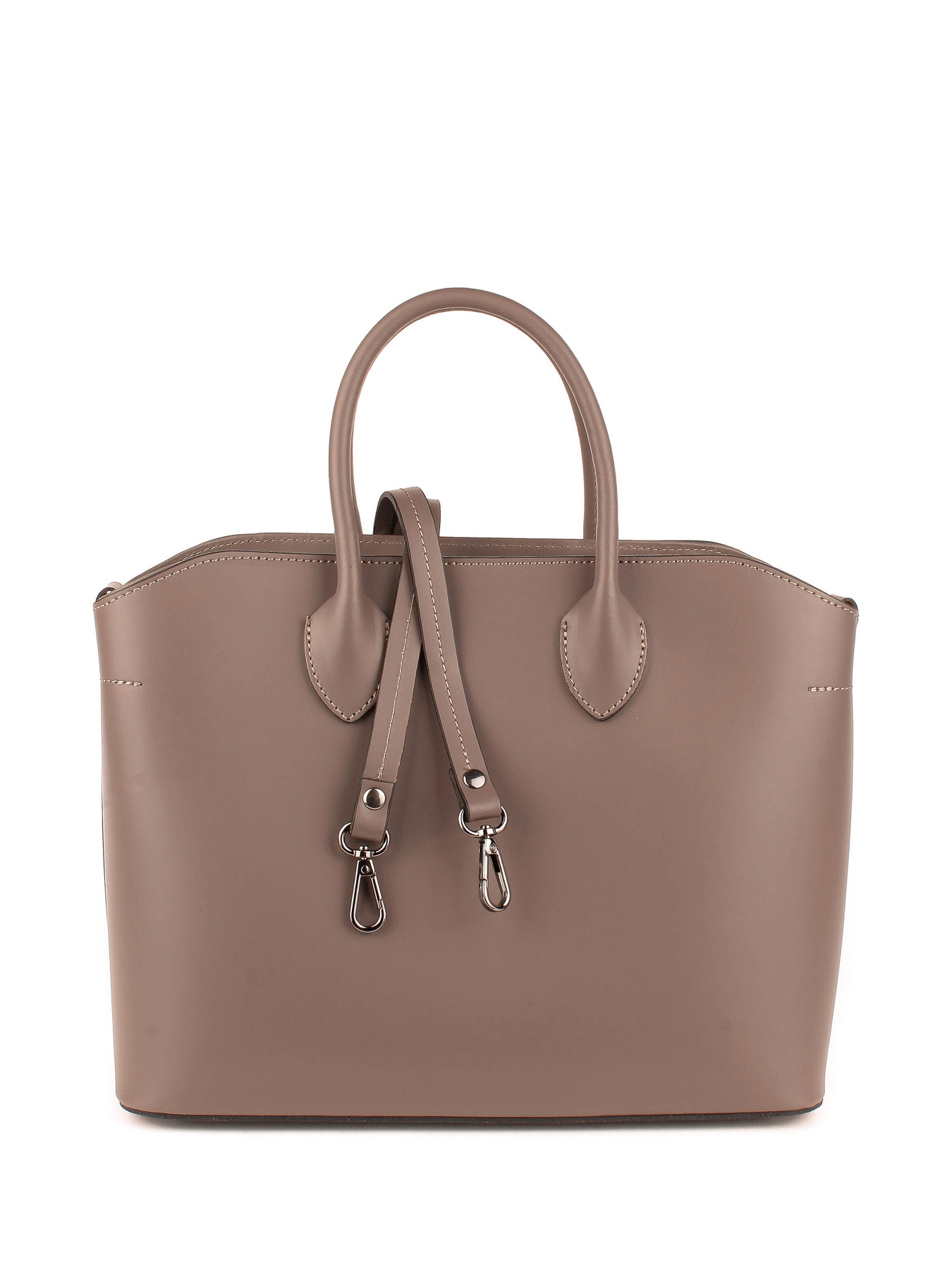 Сумка Bella Bertucci модель 4392-104-31 Фото