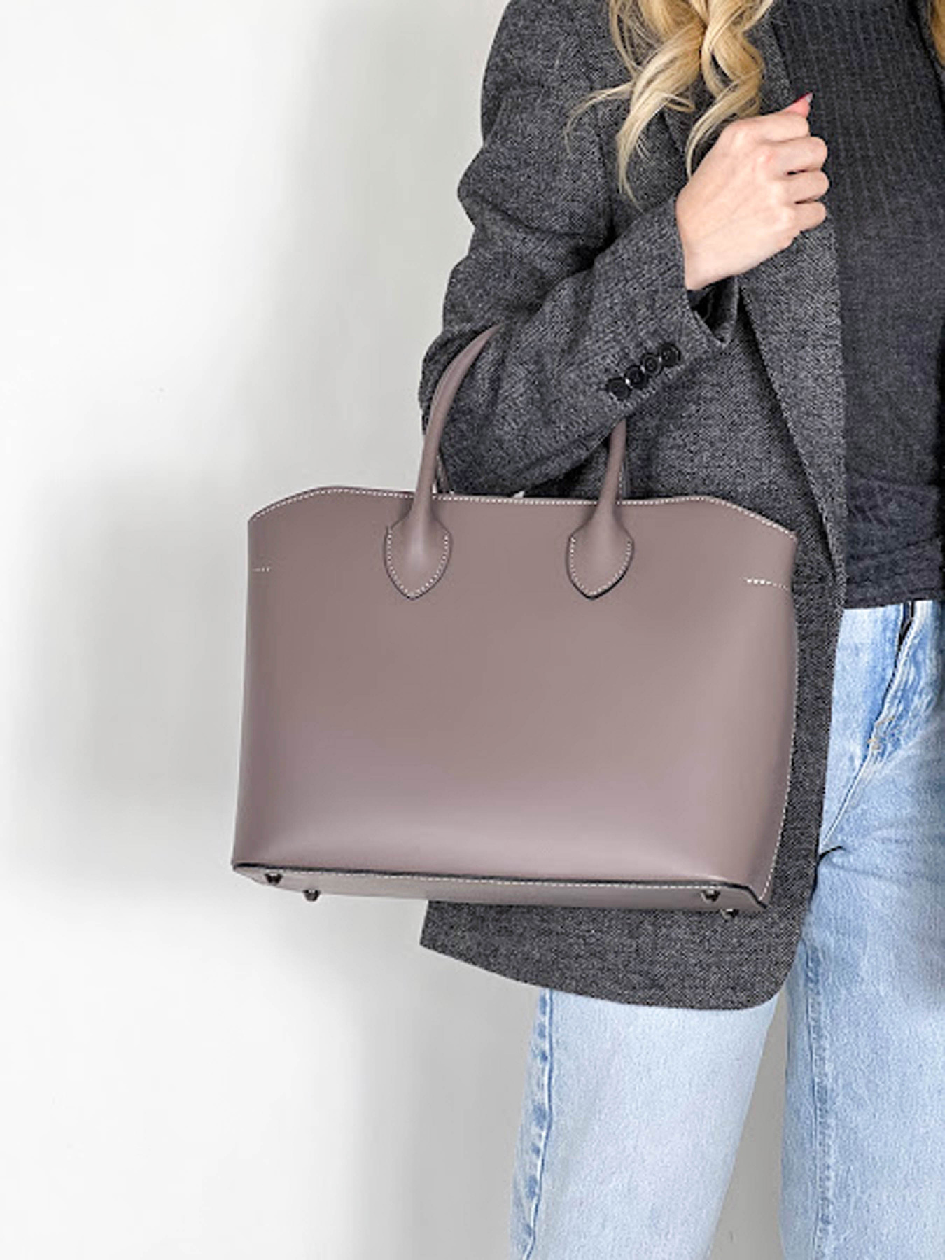 Сумка Bella Bertucci модель 4392-104-31 Фото