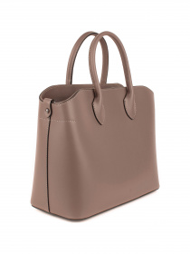 Сумка Bella Bertucci модель 4392-104-31 Фото