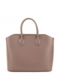 Сумка Bella Bertucci модель 4392-104-31 Фото