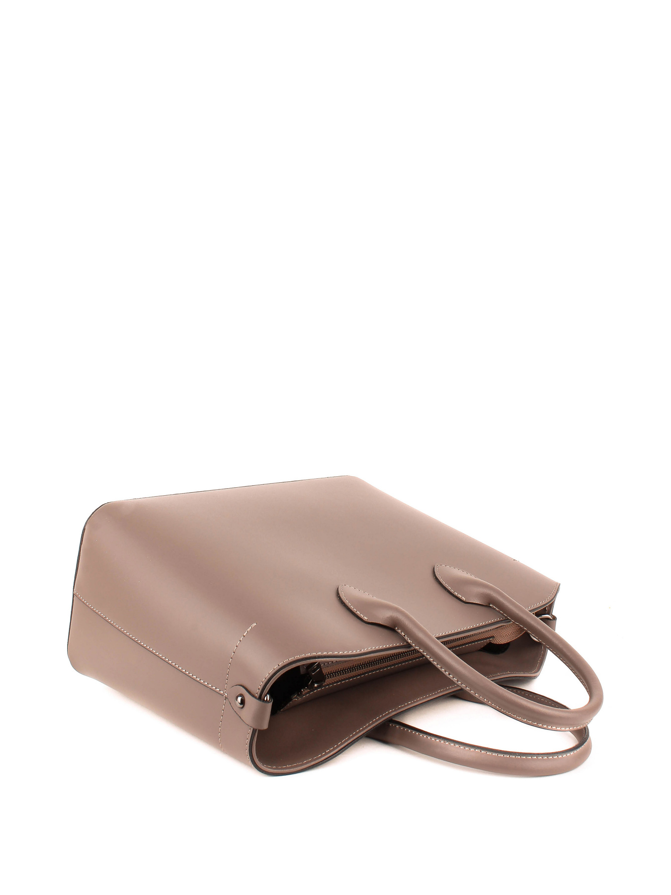 Сумка Bella Bertucci модель 4392-104-31 Фото