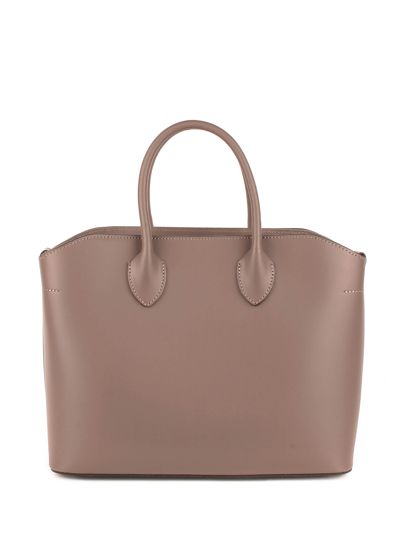 Сумка Bella Bertucci модель 4392-104-31 Фото