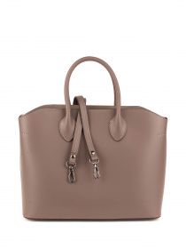 Сумка Bella Bertucci модель 4392-104-31 Фото