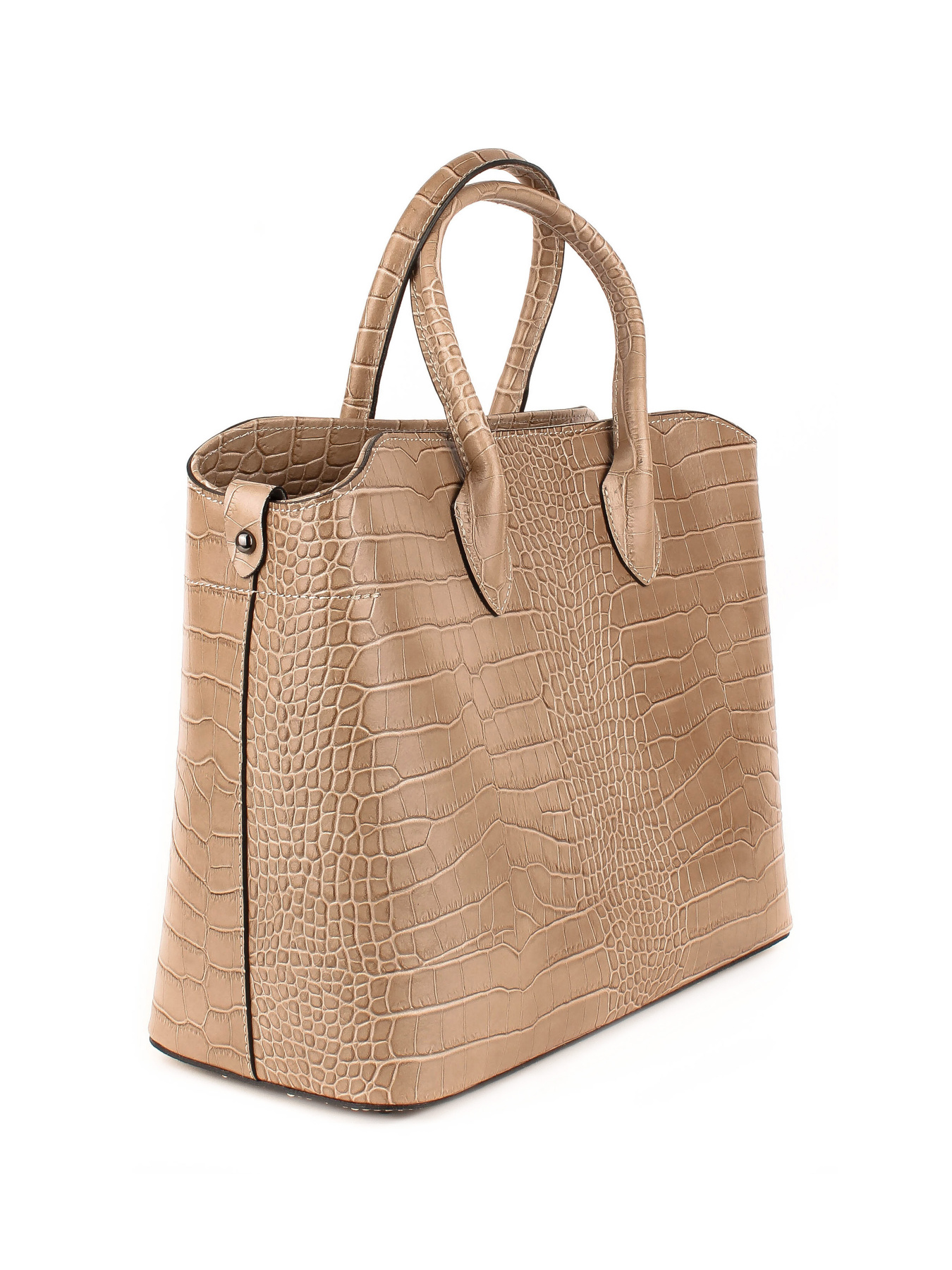 Сумка Bella Bertucci модель 4392-52-36 Фото