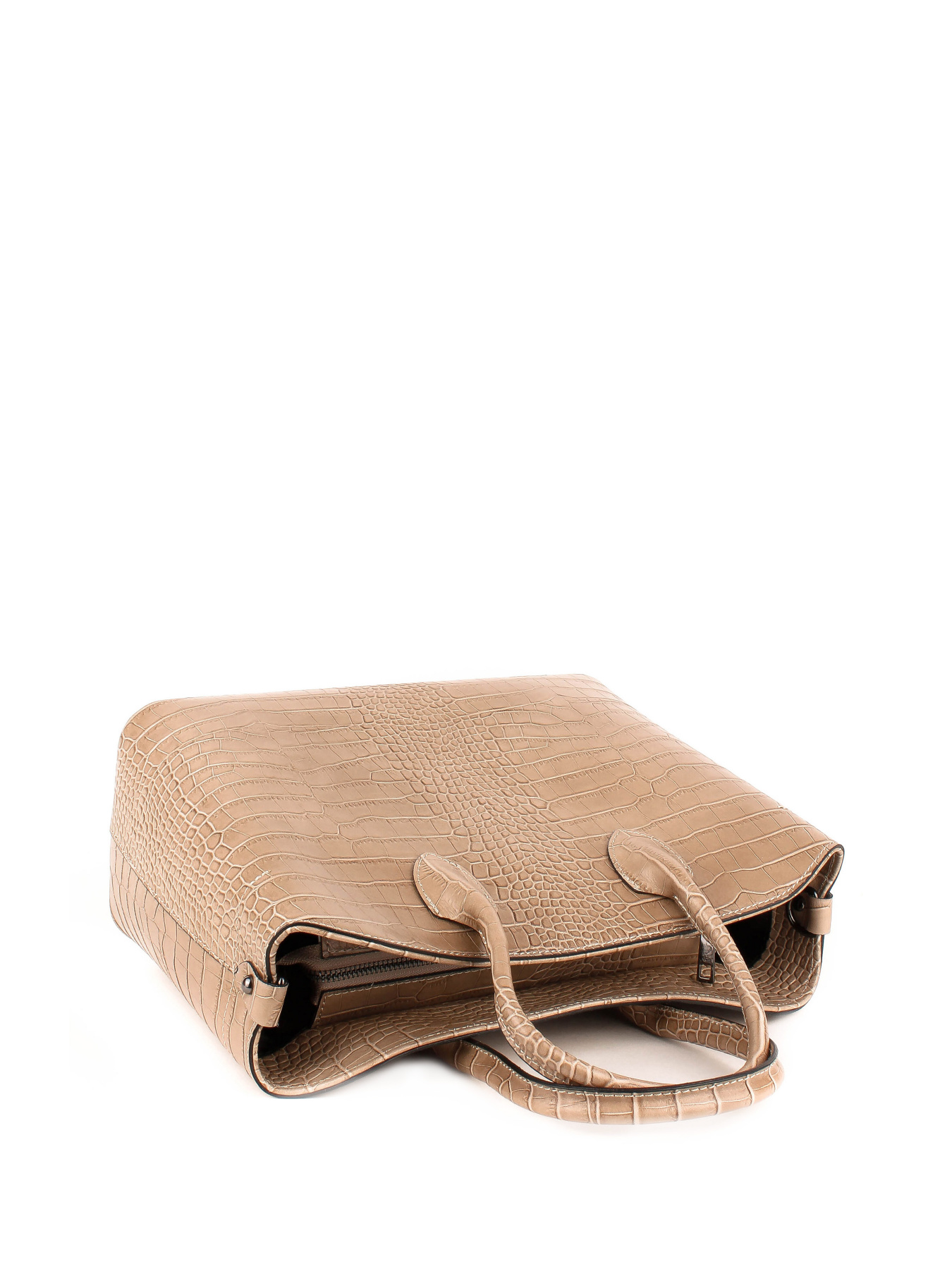 Сумка Bella Bertucci модель 4392-52-36 Фото