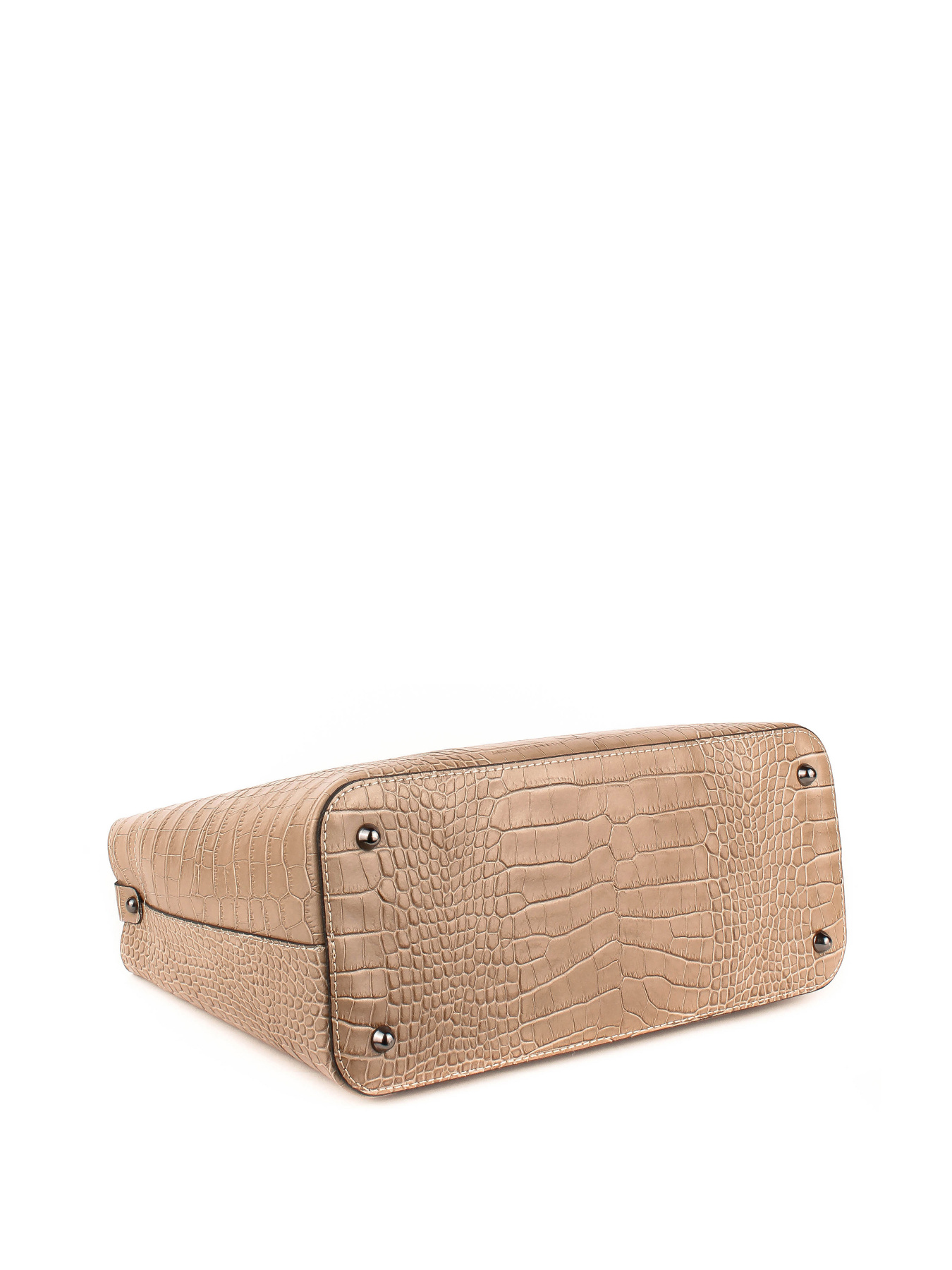 Сумка Bella Bertucci модель 4392-52-36 Фото