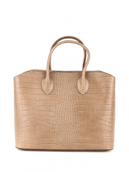 Сумка Bella Bertucci модель 4392-52-36 Фото