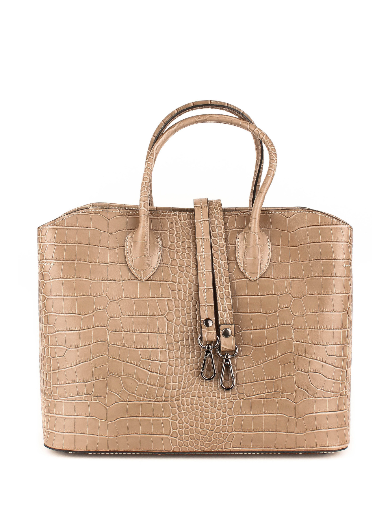 Сумка Bella Bertucci модель 4392-52-36 Фото