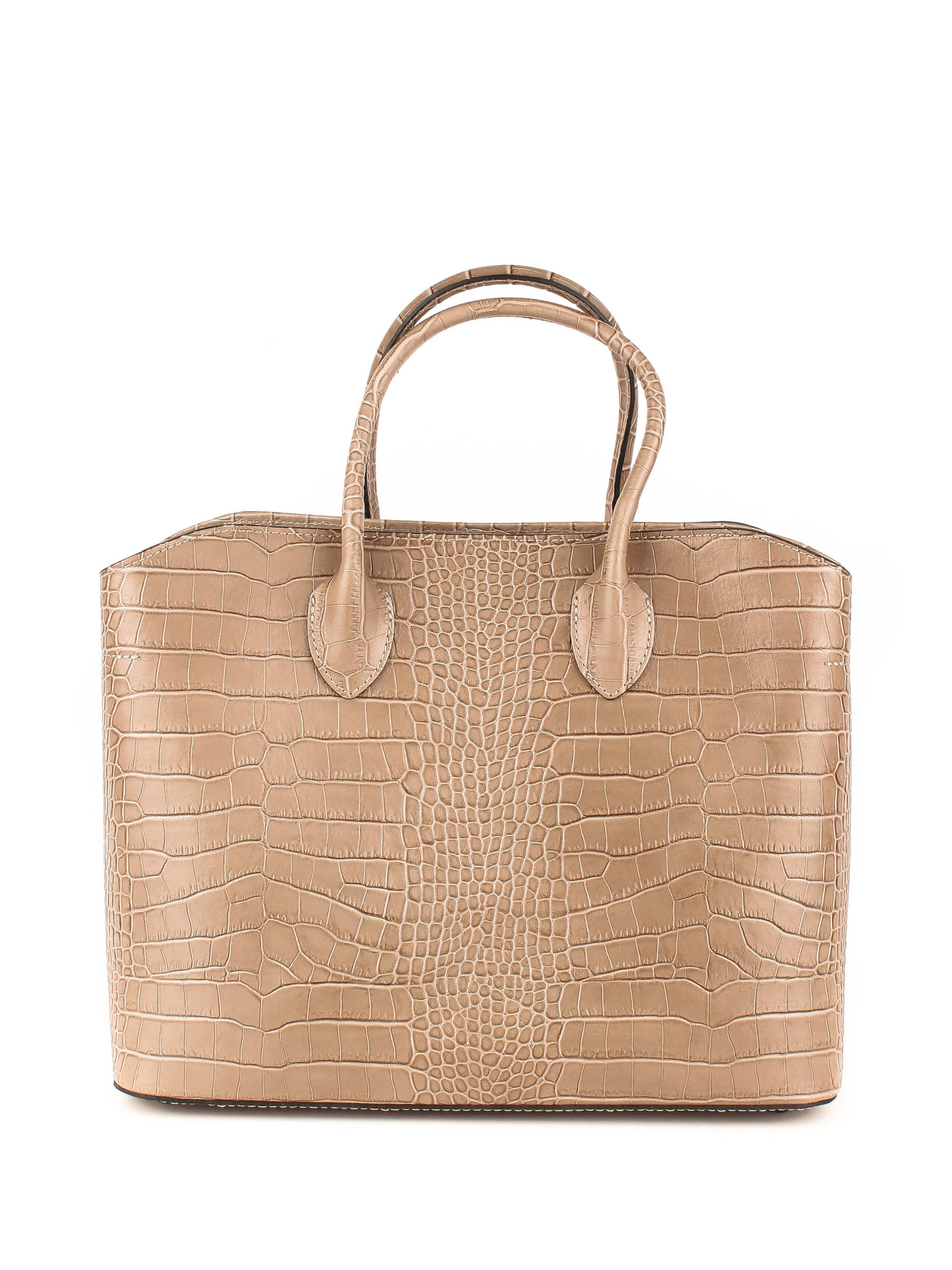 Сумка Bella Bertucci модель 4392-52-36 Фото