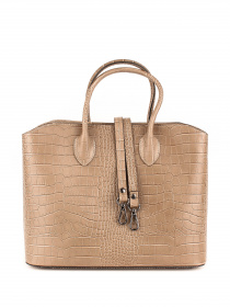 Сумка Bella Bertucci модель 4392-52-36 Фото