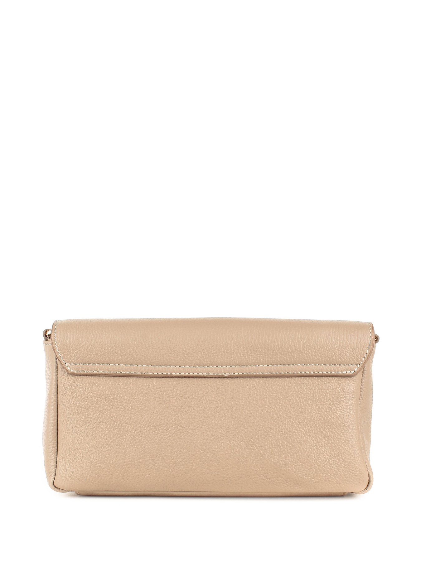 Сумка Bella Bertucci модель 4444-11-32 Фото