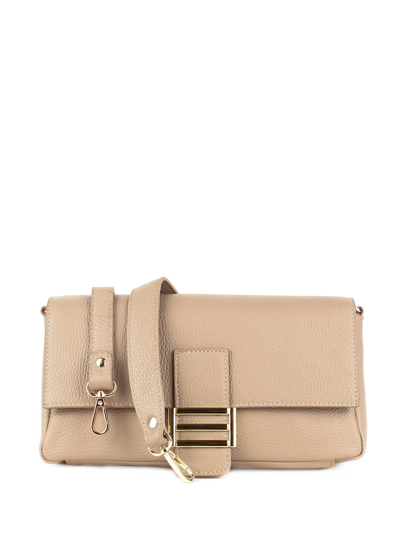 Сумка Bella Bertucci модель 4444-11-32 Фото