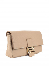 Сумка Bella Bertucci модель 4444-11-32 Фото