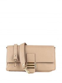 Сумка Bella Bertucci модель 4444-11-32 Фото