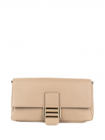 Сумка Bella Bertucci модель 4444-11-32 Фото