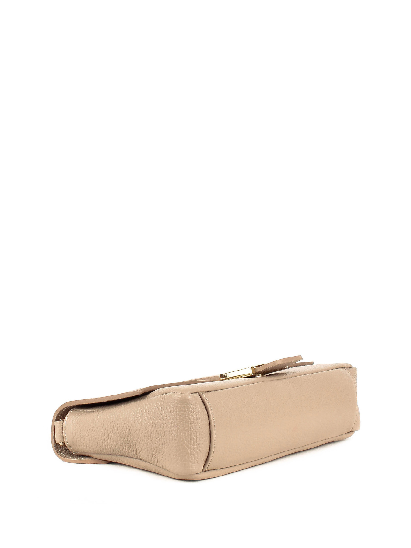 Сумка Bella Bertucci модель 4444-11-32 Сумка Bella Bertucci модель 4444-11-32 Фото