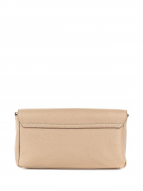 Сумка Bella Bertucci модель 4444-11-32 Сумка Bella Bertucci модель 4444-11-32 Фото