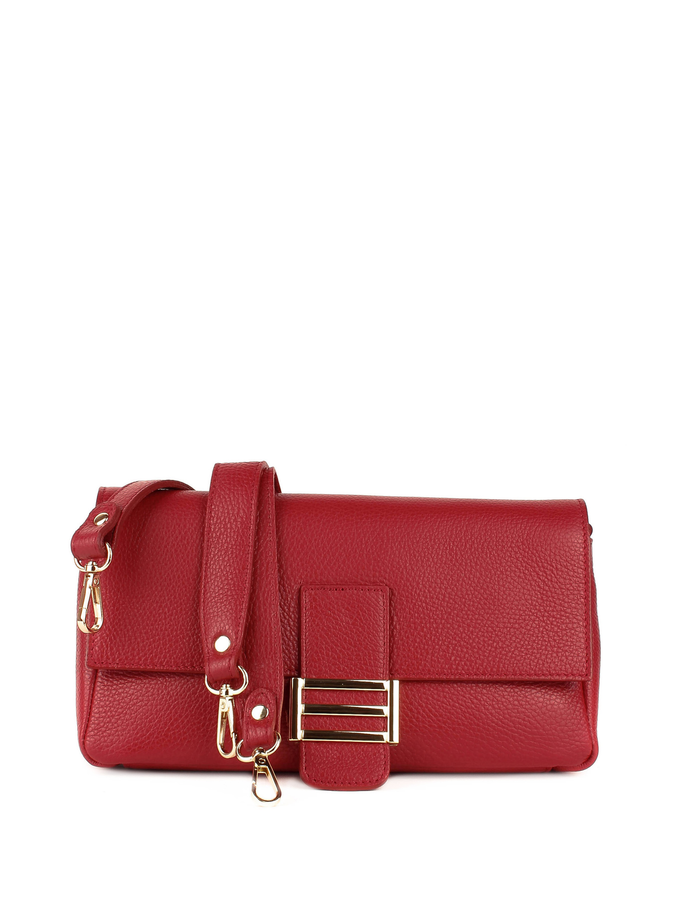 Сумка Bella Bertucci модель 4444-12-32 Фото