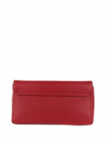 Сумка Bella Bertucci модель 4444-12-32 Фото