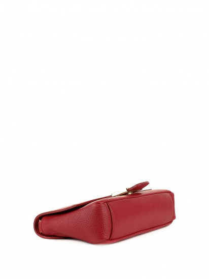 Сумка Bella Bertucci модель 4444-12-32 — фото 4 - INTERTOP