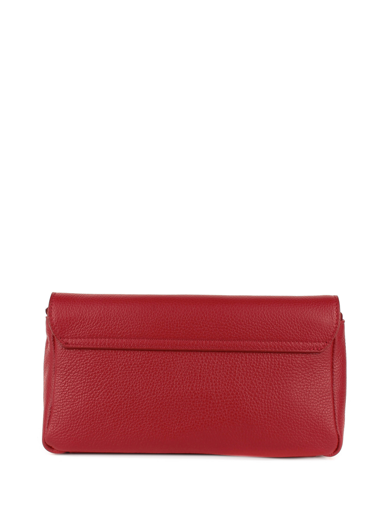 Сумка Bella Bertucci модель 4444-12-32 Фото