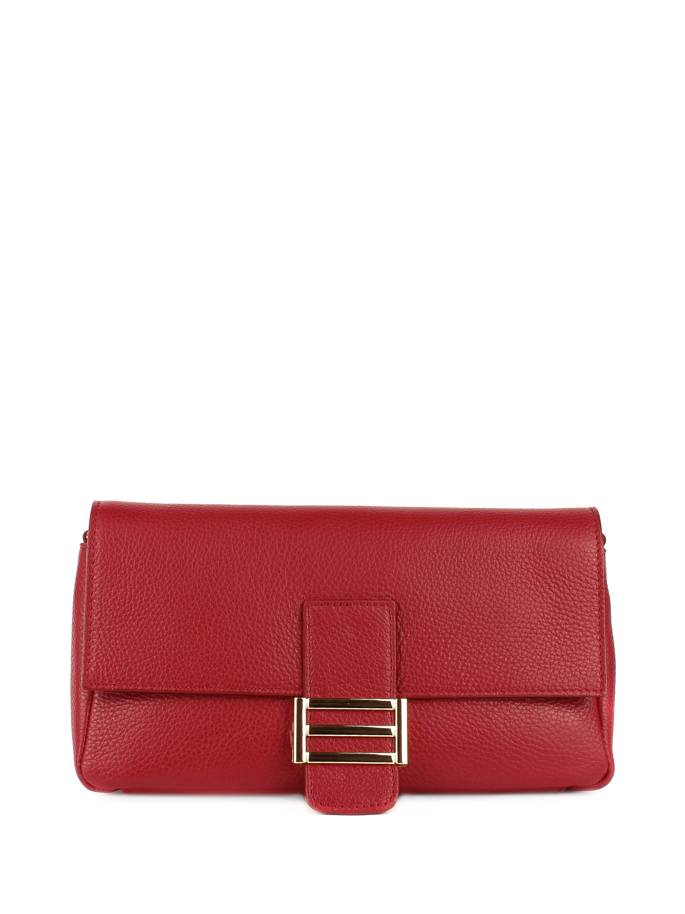 Сумка Bella Bertucci модель 4444-12-32 Фото