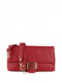 Сумка Bella Bertucci модель 4444-12-32 Фото