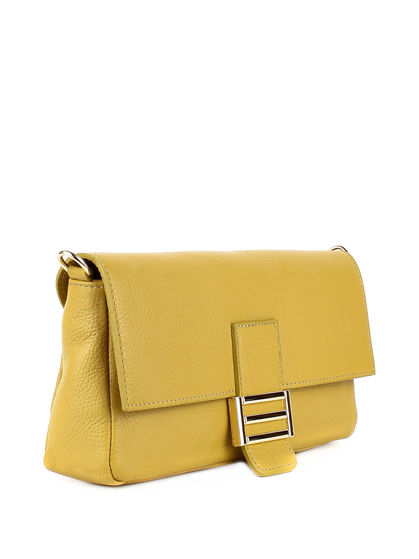 Сумка Bella Bertucci модель 4444-55-32 Фото