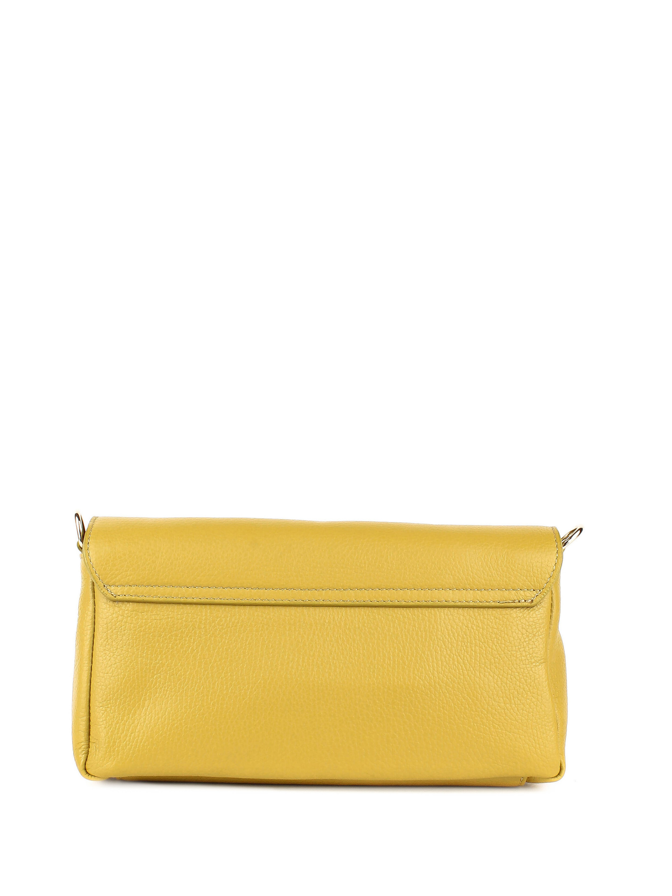 Сумка Bella Bertucci модель 4444-55-32 Фото