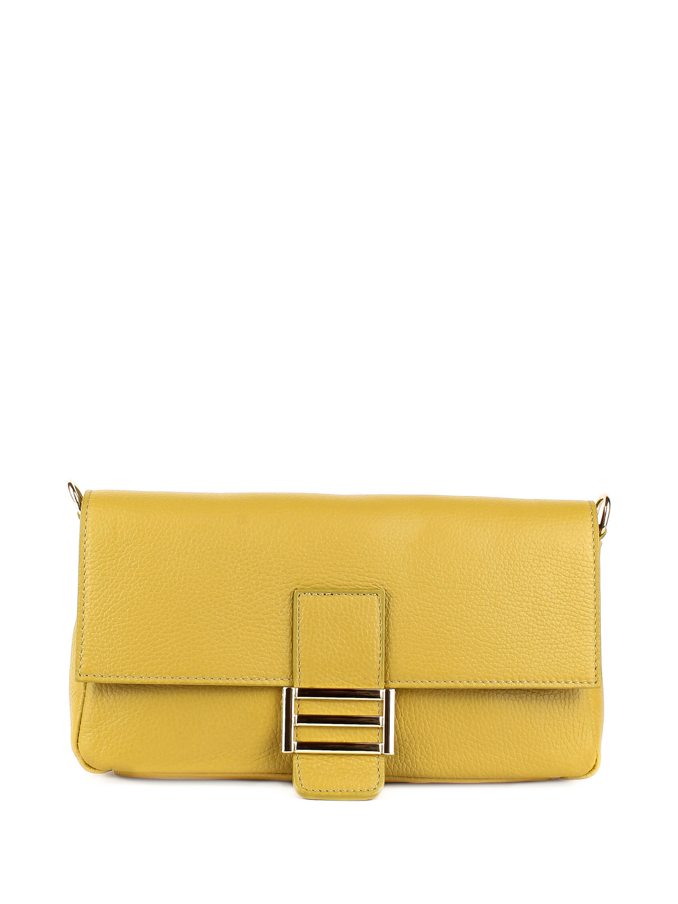 Сумка Bella Bertucci модель 4444-55-32 Фото